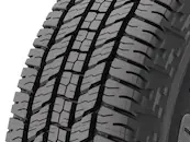 GOODYEAR WRANGLER WORKHORSE HT